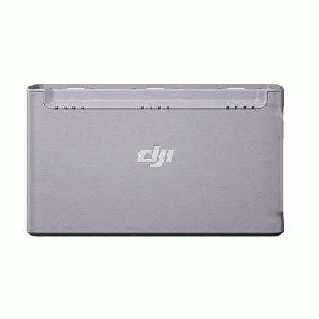 DJI ACC MINI 2 TWO-WAY CHARGING HUB (SEM CAIXA)