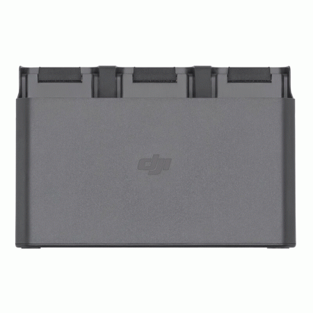DJI ACC AIR 3 BATTERY CHARGING HUB