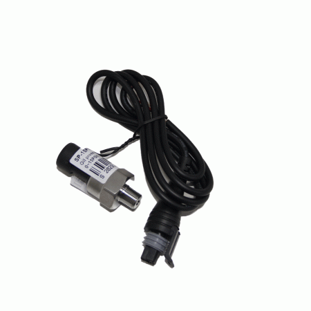 CFI PROBE TRANSDUCER 100PSI SP-100PV