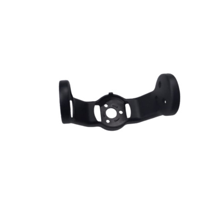 DJI PART MINI 4 PRO ROLL BRACKET