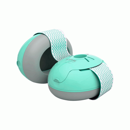 ALPINE MUFFY BABY SOPHIE SKU 40000018092