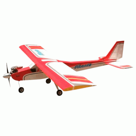 AVIAO VMAR PICANTO PLANE KIT 64.7