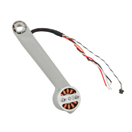 DJI PART MINI 4 PRO REAR RIGHT ARM MODULE BC.MA.AA001638.01