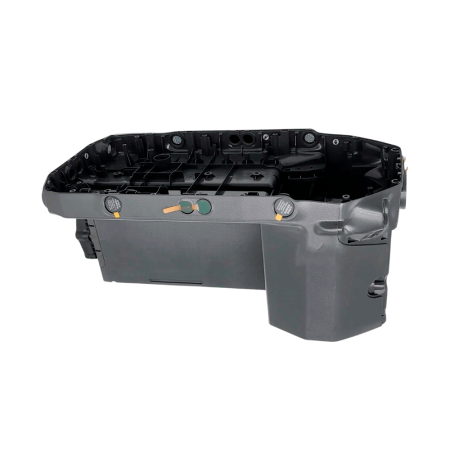 DJI PART MATRICE 300 BATTERY COMPARTMENT MODULE BC.EN.SS000328.02