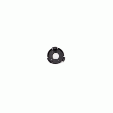 DJI PART MINI 3 PRO GIMBAL RUBBER DAMPER (FOUR-CLIP) RIGHT