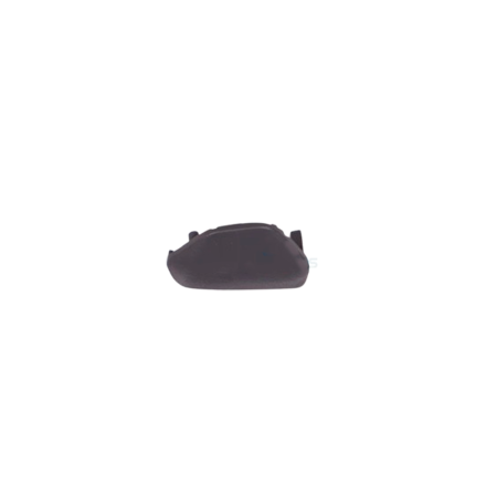 DJI PART MAVIC 3 FRONT RIGHT AXIS COVER YC.JG.ZS001358.07