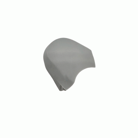 DJI PART MINI 3 LEFT GIMBAL SIDE COVER YC.JG.ZS003212.03