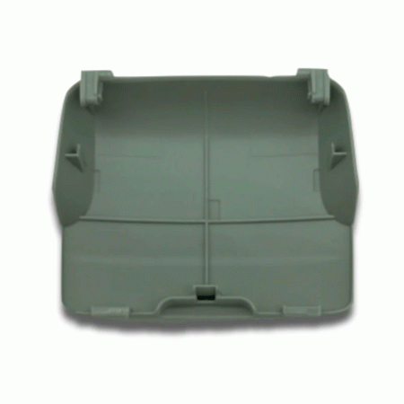 DJI PART MAVIC MINI BATTERY COMPARTMENT