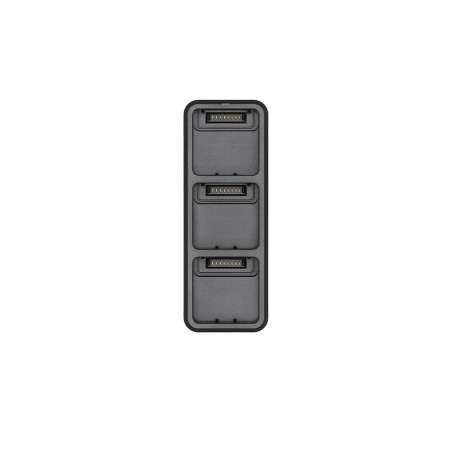 DJI ACC MAVIC 3 SERIES BATTERY CHARGING HUB (SEM CAIXA)