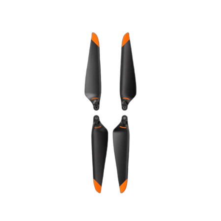 DJI ACC MATRICE 3D SERIES PROPELLERS