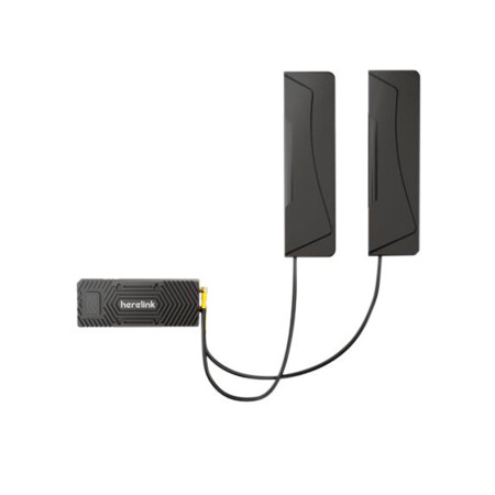 HEX HERELINK AIR UNIT HX4-06210