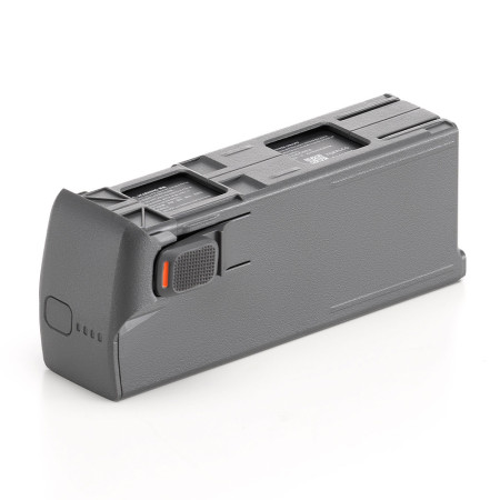 DJI AVATA 2 INTELLIGENT FLIGHT BATTERY 2150MAH (CAIXA FEIA)