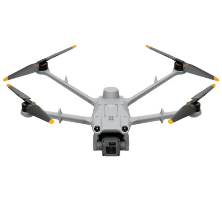 DRONE DJI MATRICE 3D (OVERSEAS EDITION) (SO APARELHO)