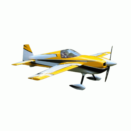 AVIAO SKYWING LASER260 60