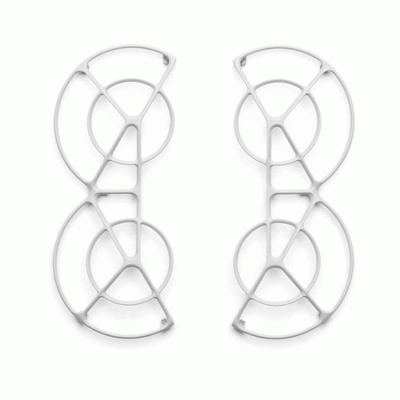 DJI ACC NEO PROPELLER GUARD