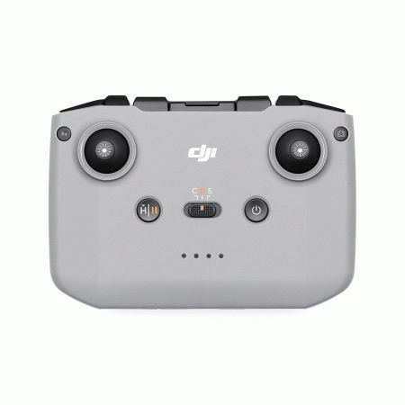DJI RC-N3 REMOTE CONTROLLER (AIR 3/MINI 4 PRO/NEO)