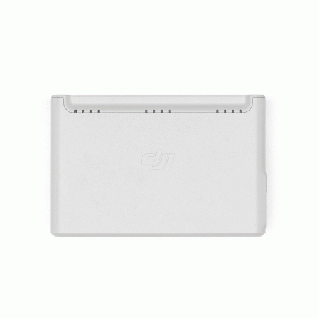 DJI ACC NEO TWO-WAY CHARGING HUB