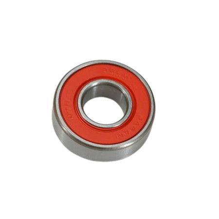 OS CRANKSHAFT BALL BEARING (F) 120AX/FS91II 26731010