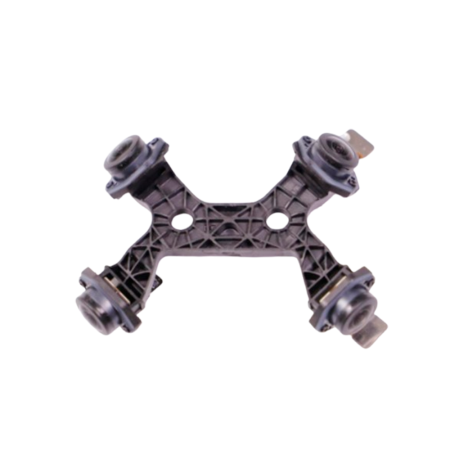 DJI PART MINI 4 PRO FORWARD/BACKWARD VISION SENSOR MODULE