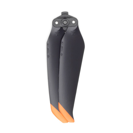 DJI PART AIR 2S PROPELLER (CW) YC.JG.ZS001440.01