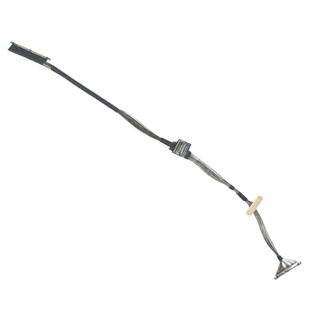 DJI PART MINI 4 PRO GIMBAL COAXIAL CABLE YC.XC.TZ000231.04