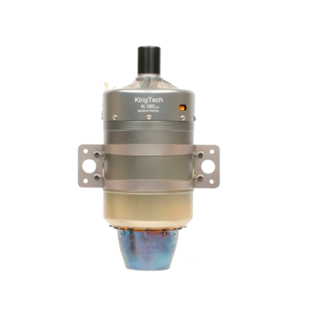 TURBINA KINGTECH K-180G5