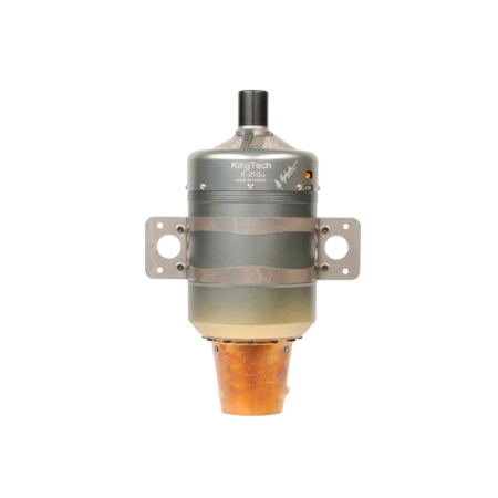 TURBINA KINGTECH K-210G5