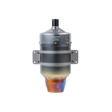 TURBINA KINGTECH K-240G5