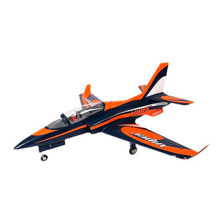 AVIAO FMS VIPER EDF 90MM PNP FMS137P