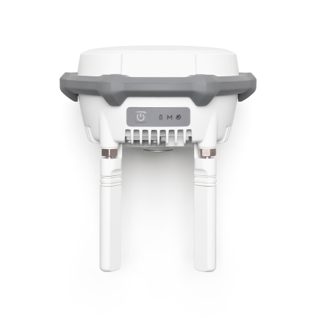 DJI D-RTK 3 MULTIFUNCTIONAL STATION (DEMO UNIT)