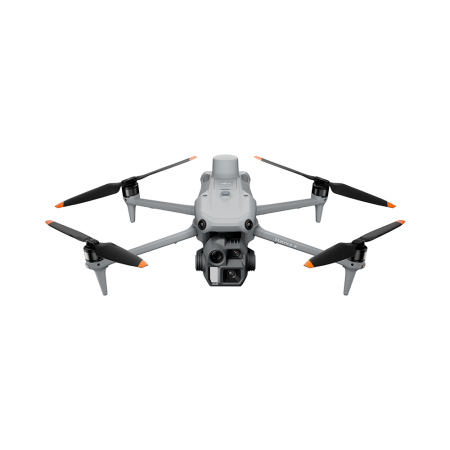 DRONE DJI MATRICE 4E (UNIVERSAL EDITION)