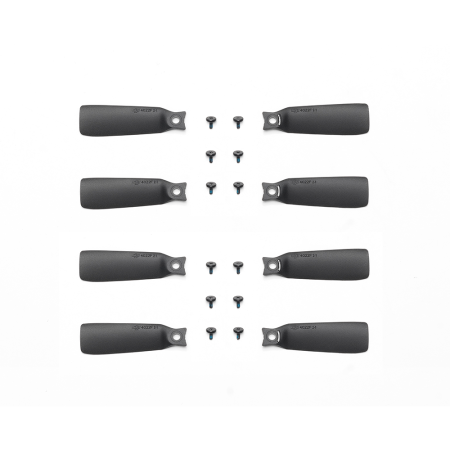 DJI ACC FLIP PROPELLERS