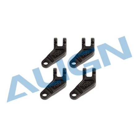 TR700X RADIUS ARM H70H013XXT