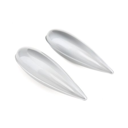 HANGAR ACC WING DROP TANKS (P-51D 60CC) HAN477021