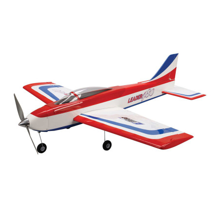 AVIAO E-FLITE UMX SLOW ULTA STICK RTF AS3X/SAFE SELECT EFLU03000