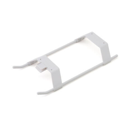 TB40 LANDING SKID HB40F001XXT