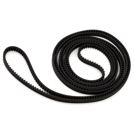 TB60 TAIL DRIVE BELT HB60B012XXT