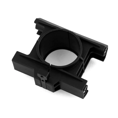 TB70 FRONT TAIL BOOM MOUNT SET HB70T001XXT