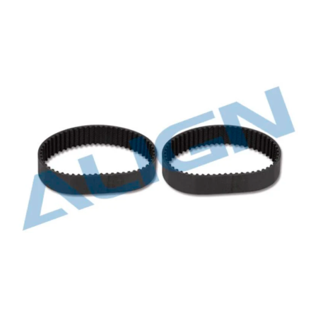 TN70 ENGINE DRIVE BELT HN70B017XXT