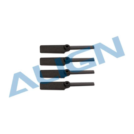 T15 26 TAIL BLADE HQ0263AT