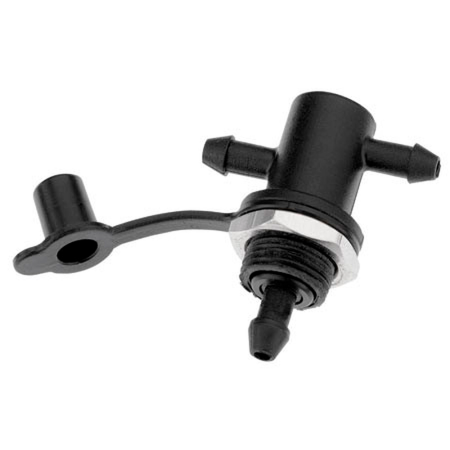 DUBRO E/Z FILL FUELING VALVE LARGE DUB997