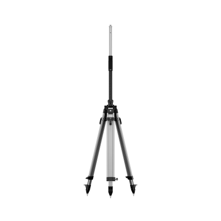 DJI D-RTK 3 SURVEY POLE AND TRIPO KIT