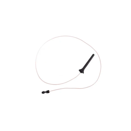 DJI PART AGRAS T40 SDR ANTENNA YC.DZ.AA000275