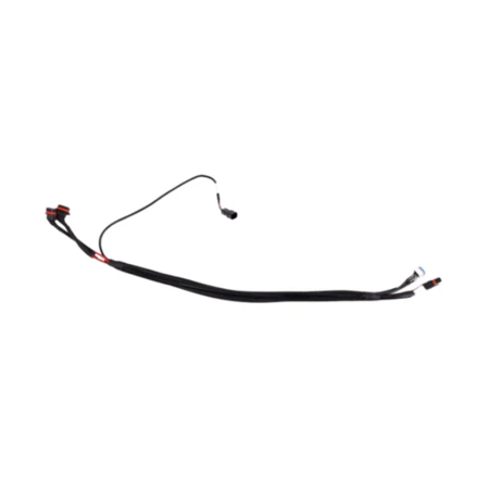 DJI PART AGRAS T40 M3/M4 AIRCRAFT ARM ESC COMPOSITE YC.XC.XS000012