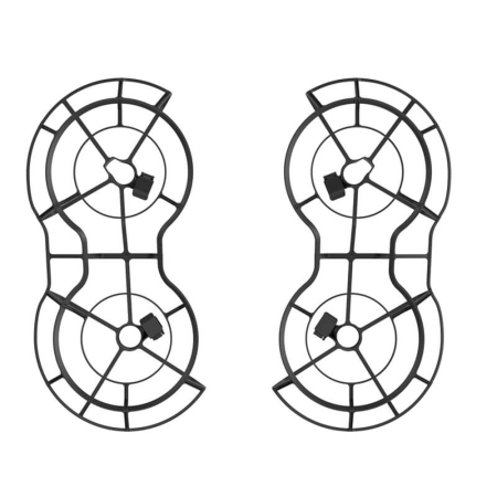 DJI ACC MINI 2 360§ PROPELLER GUARD