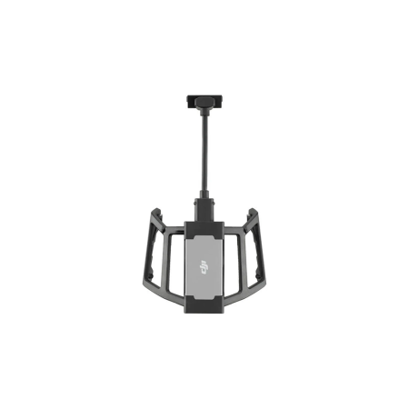 DJI ACC MAVIC 3 SERIES CELLULAR DONGLE INSTALLATION KIT