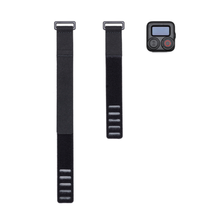 DJI ACC OSMO ACTION 4/5 PRO GPS BLUETOOTH REMOTE CONTROLLER