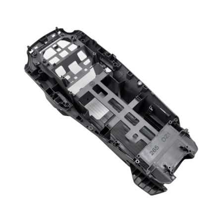 DJI PART MAVIC 3 THERMAL AIRCRAFT MIDDLE FRAME MODULE