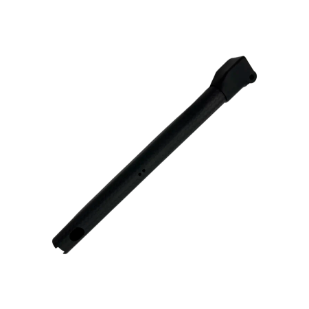 DJI PART MATRICE 30 FRAME ARM CARBON TUBE (M3)