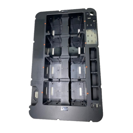 DJI PART MATRICE 350 MIDDLE FRAME YC.JG.ZS003681.03